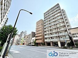 プレシス両国 601