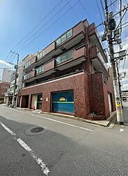 サンローズ