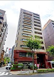 レジェンド日暮里 903