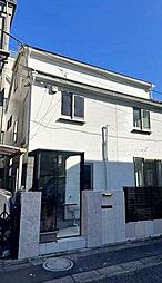 葛飾区新小岩2丁目　中古戸建