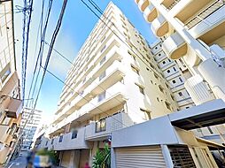 池袋ダイカンプラザ
