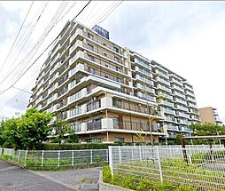ガーデンプラザ柴又弐番館 509