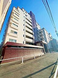 旭ヶ丘マンション 403