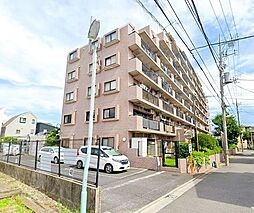 ダイアパレス柴又 304