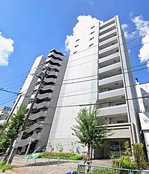 メインステージ錦糸町ＩＸ 1201
