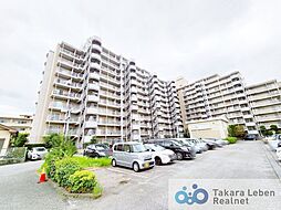 メイツ草加