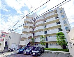 立花パークホームズ