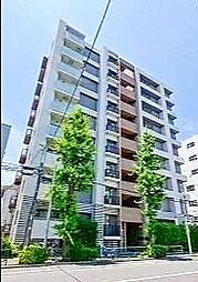 オープンレジデンシア小石川三丁目 702