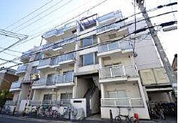 グリーンパーク第7綾瀬