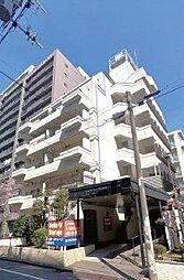 アルカディア錦糸町 301