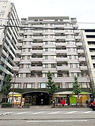 メゾン文京関口II 304