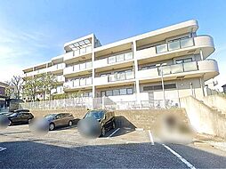 イトーピア小金公園 411
