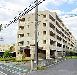 ロイヤルプラザ松戸トリビュート 209