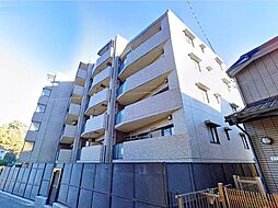 ライオンズマンション北小金第2 108