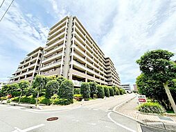 ルネ・マザーズシティ北棟