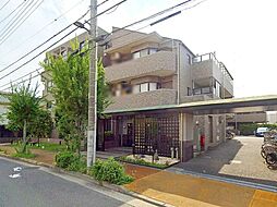 ライオンズマンション葛飾鎌倉 301