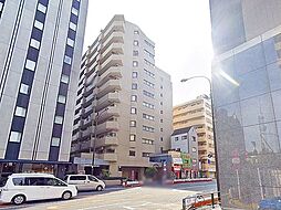 クレッセンコート浅草 209