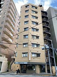 ワコーレ小石川