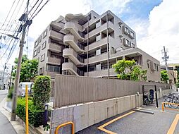 コンポーゼ池袋