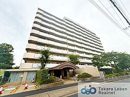 ライオンズプラザ北綾瀬
