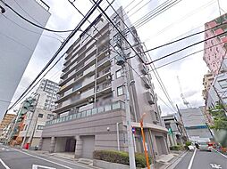 サンクレスト竜泉