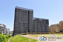 グランリオ 106
