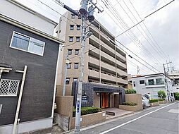 ワコーレ堀切菖蒲園II 103