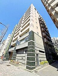 シャリエ本郷 5F