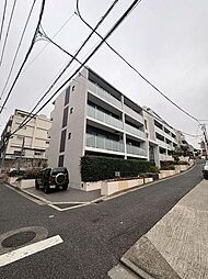 レジデンシャルスター白山シーズンテラス 405