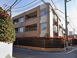 ヒルズ千早町 202