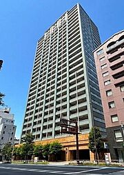 シティタワー池袋 502