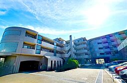 イトーピア小金公園