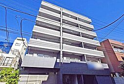 ビルヴィオ東日暮里 5F