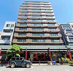 ファミール浅草一丁目 906
