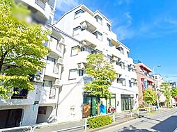 日神パレス東十条 104