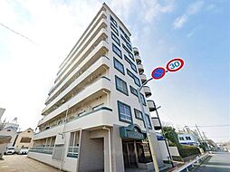 SSKグリーンパーク北綾瀬