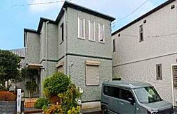 葛飾区東水元4丁目　中古戸建