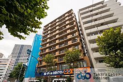 ライオンズマンション南大塚 1003