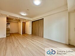ダイアパレス八広花水木通りトリニティ 403