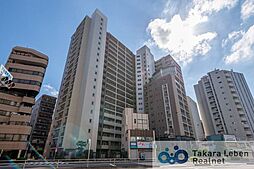 東京ビューマークス 901