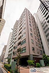 ローズアヴェニュー西巣鴨 802
