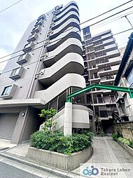 サンクレスト竜泉