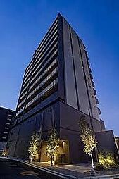 DIPS赤羽RESIDENCE
