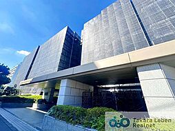 アーバンハイツ巣鴨B棟 706