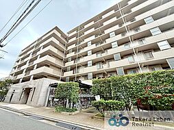 オーベル本所吾妻橋 105