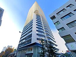 Brillia Tower池袋West