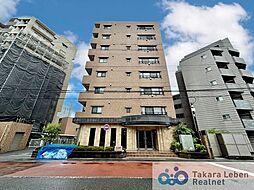 西日暮里ローヤルコーポ 703