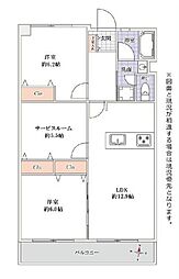 東和ファイナンス 704