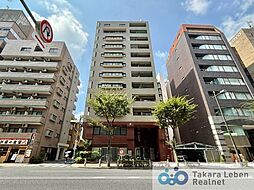 レジェンド日暮里 903