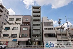 ストーク両国秀山 302